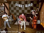 20.12.03 concert Noisy Boys Couleur (3)